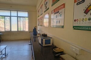 0977ee56-28b0-40ff-b437-8984f97e74df 0977ee56-28b0-40ff-b437-8984f97e74df