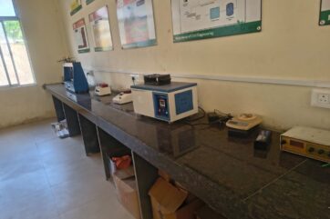 0cd7be74-09ee-4687-890c-c35585033b27