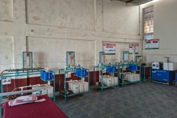 4d7ff2f8-212c-4ec5-bbcb-a6610d505acd