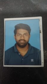 64f35875-c758-4eda-8332-4f2c35d8cd1a