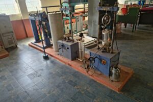 8538bc2a-8f54-4417-aa20-9db74c7f3ac2 8538bc2a-8f54-4417-aa20-9db74c7f3ac2