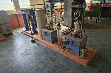 8538bc2a-8f54-4417-aa20-9db74c7f3ac2