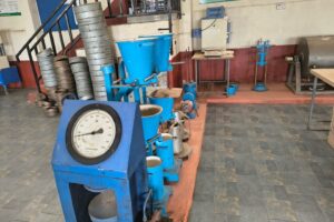 925475e8-7491-4f1f-9918-fd7b185ed816 925475e8-7491-4f1f-9918-fd7b185ed816