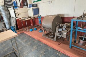 ba91a361-de91-47d3-ba47-c3d2836516d1 (1) ba91a361-de91-47d3-ba47-c3d2836516d1 (1)