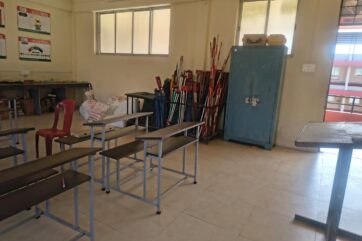 bf34bbe0-47a2-425a-b12d-efe7aa66293b