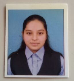 ce43b384-4165-4e7f-99e4-adeba0558d5f