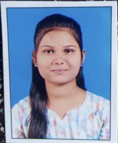 e035100a-482c-459c-b927-594131e0ae0e (1)